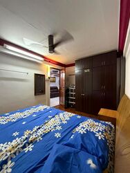 Blk 73 Geylang Bahru (Kallang/Whampoa), HDB 3 Rooms #610385261